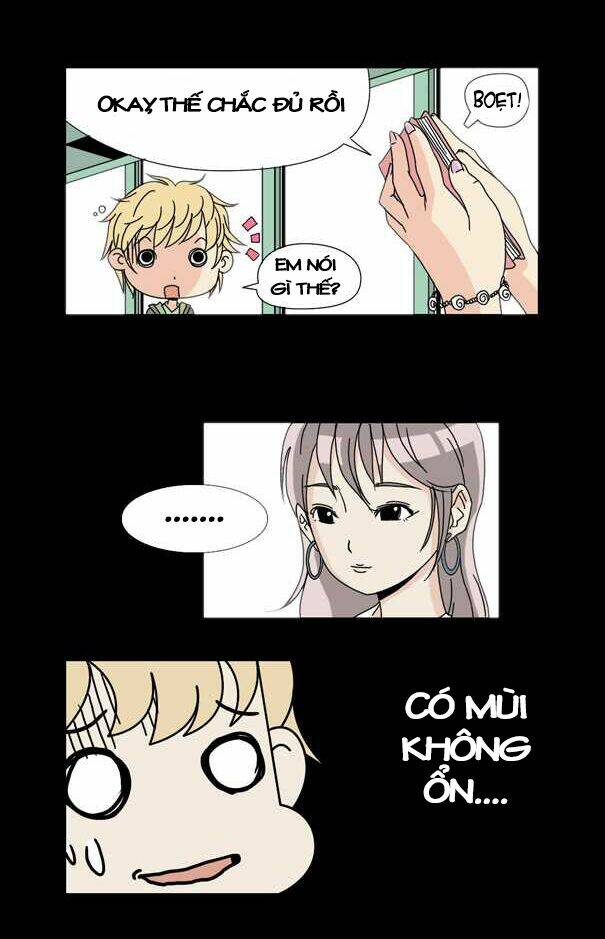 hanged doll chapter 2 10