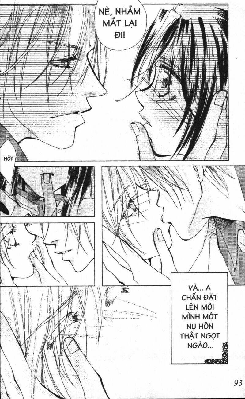 the lovers chapter 2 266