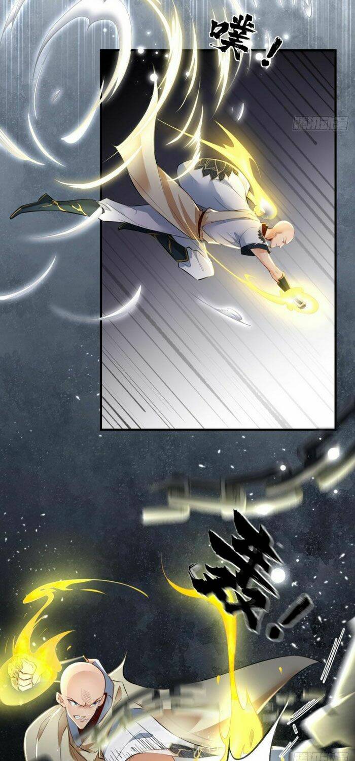 tà du ký chapter 61 5