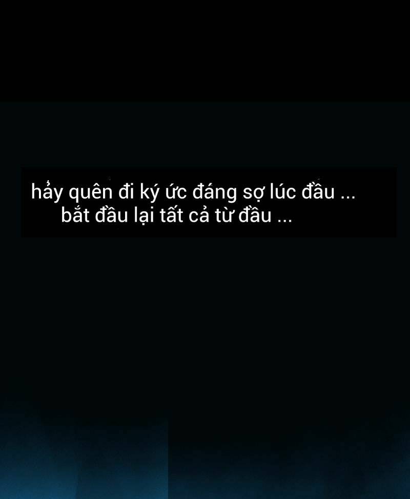 unnamed chapter 2 14