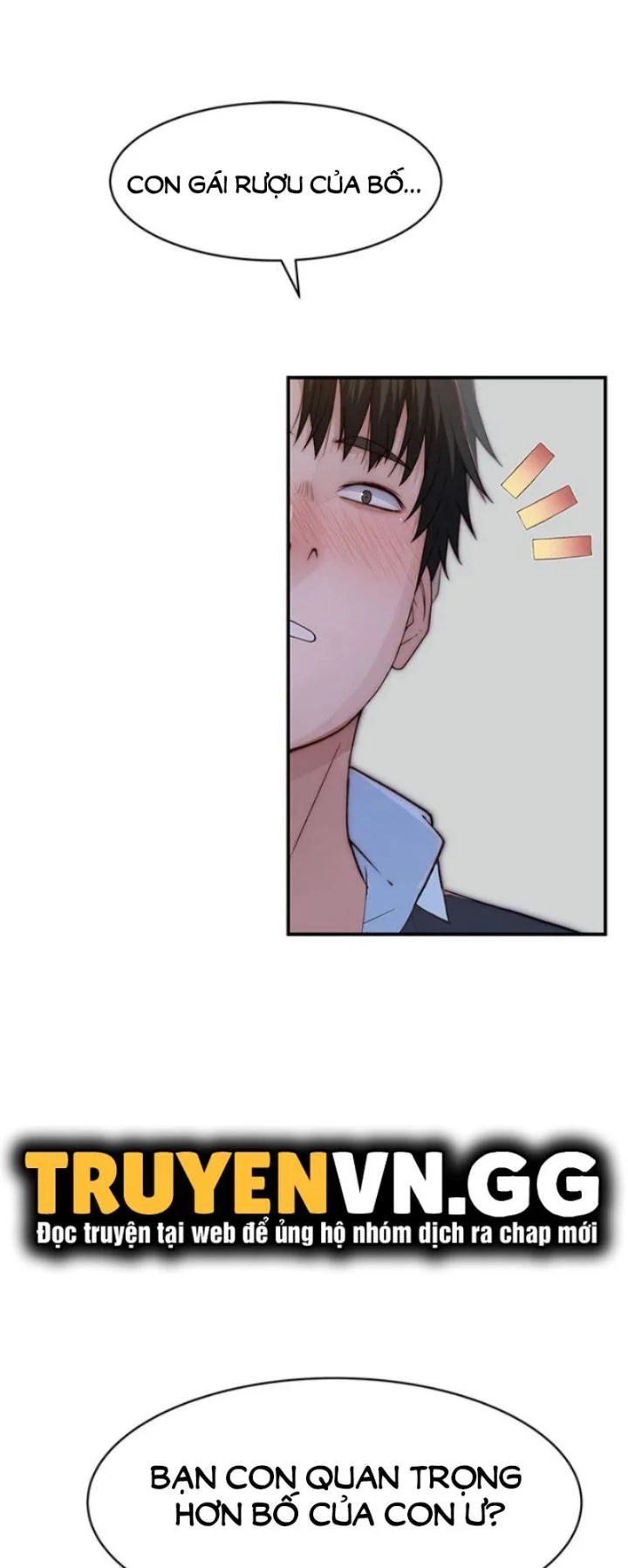 giữa hai ta chapter 96 36