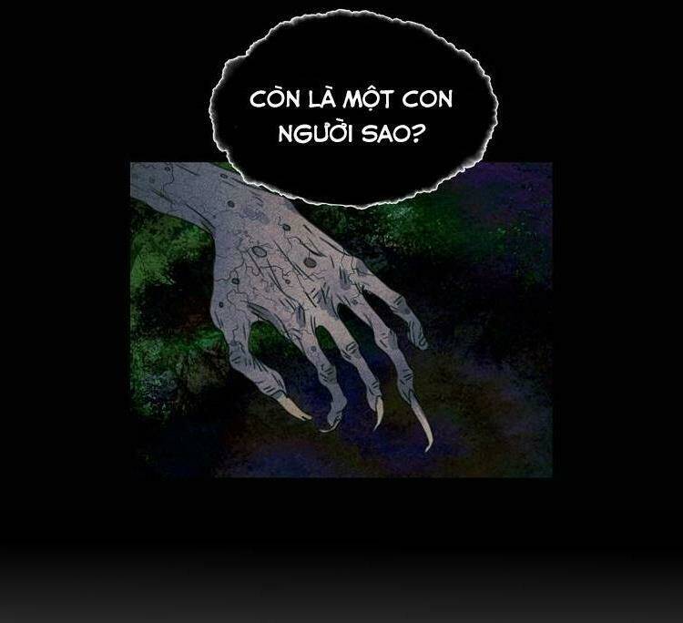 thần trạch chapter 18 7