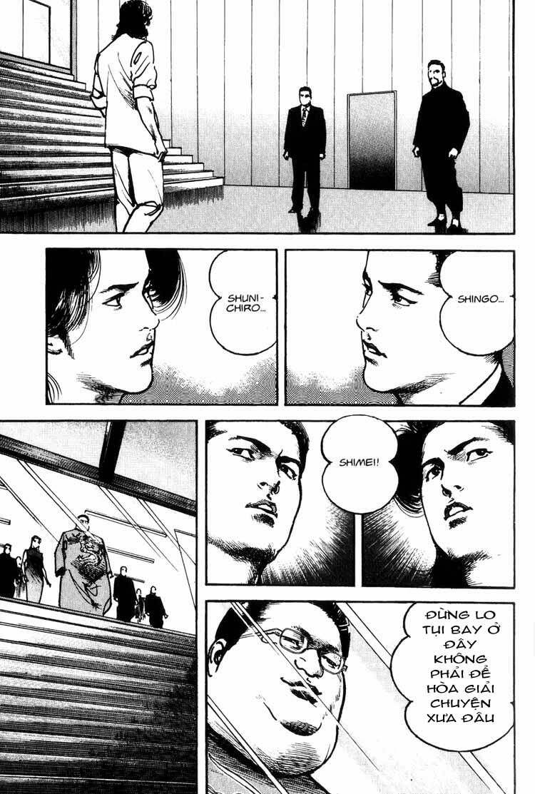 strain chapter 28 19