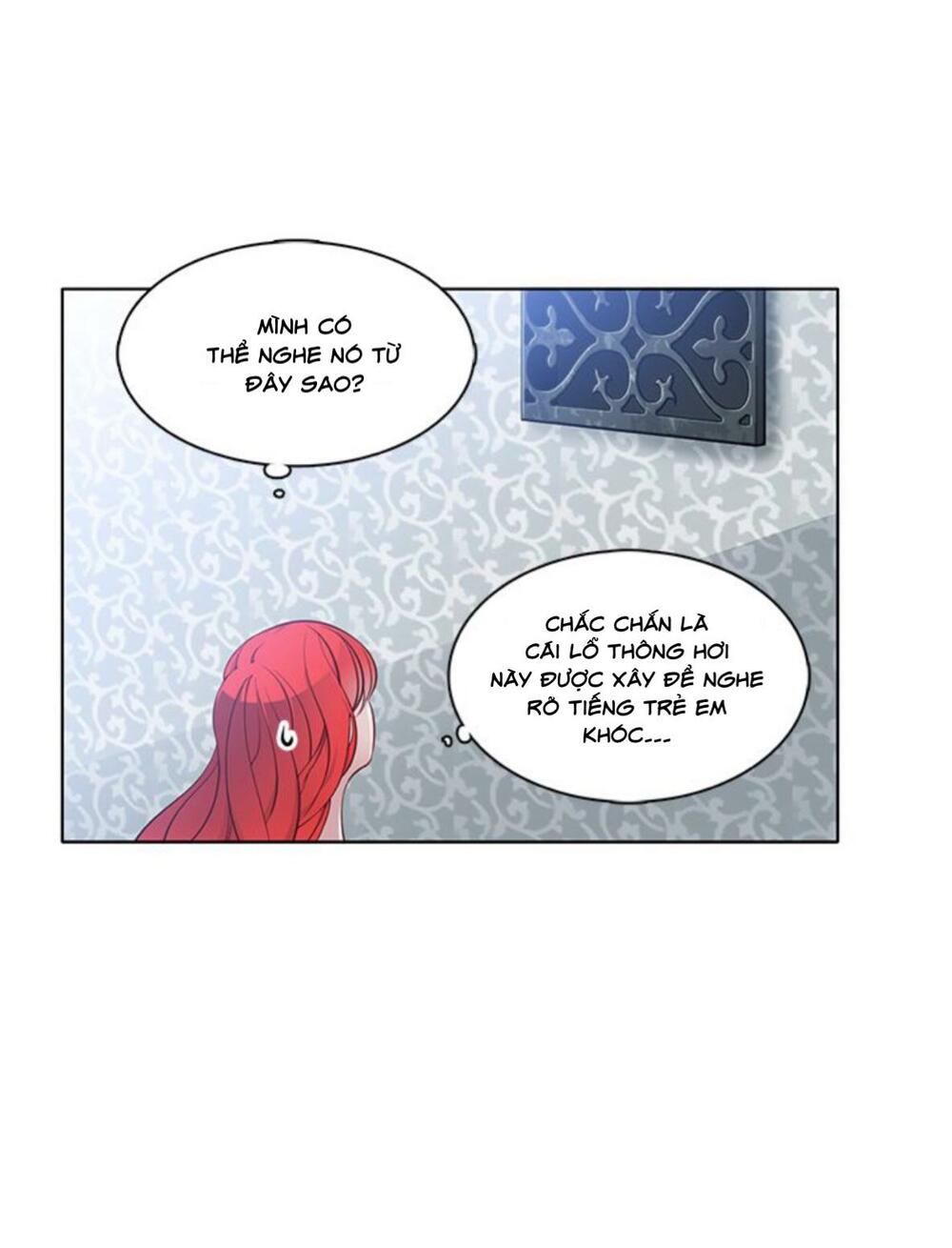 thám tử của muiella chapter 12.2 21