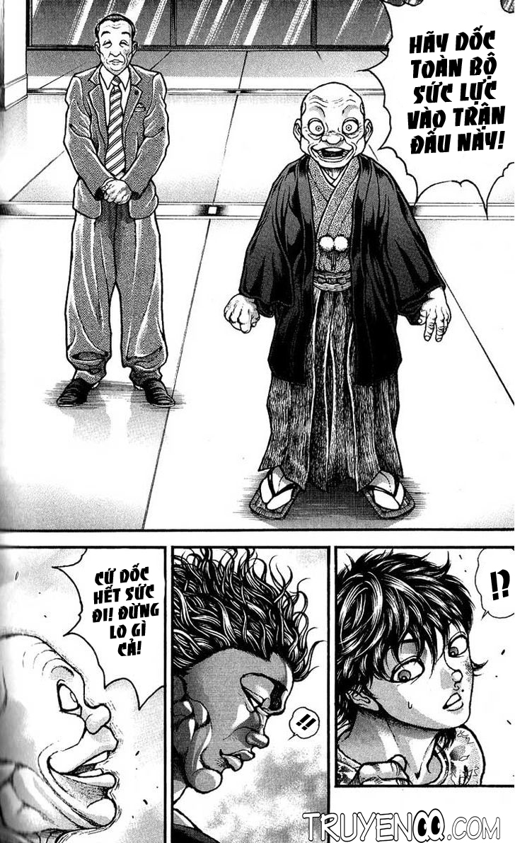 baki – son of ogre chapter 256 9