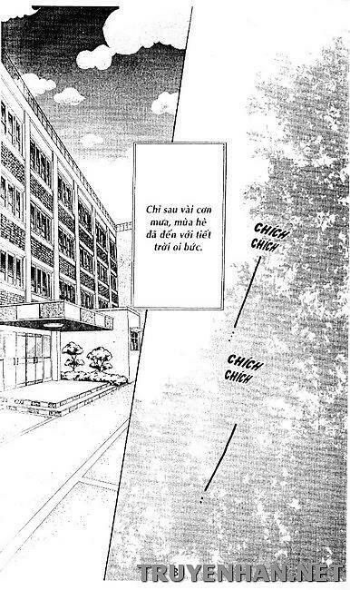 my lovely master chapter 56 13