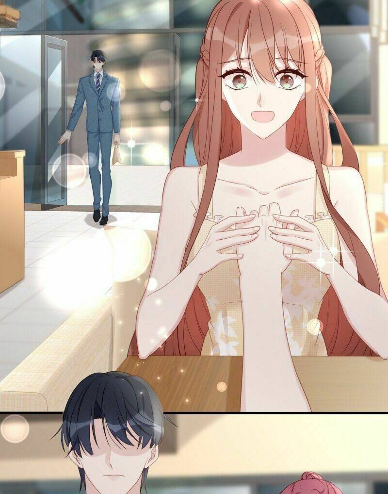 chỉ muốn cưng chiều em chapter 51 17