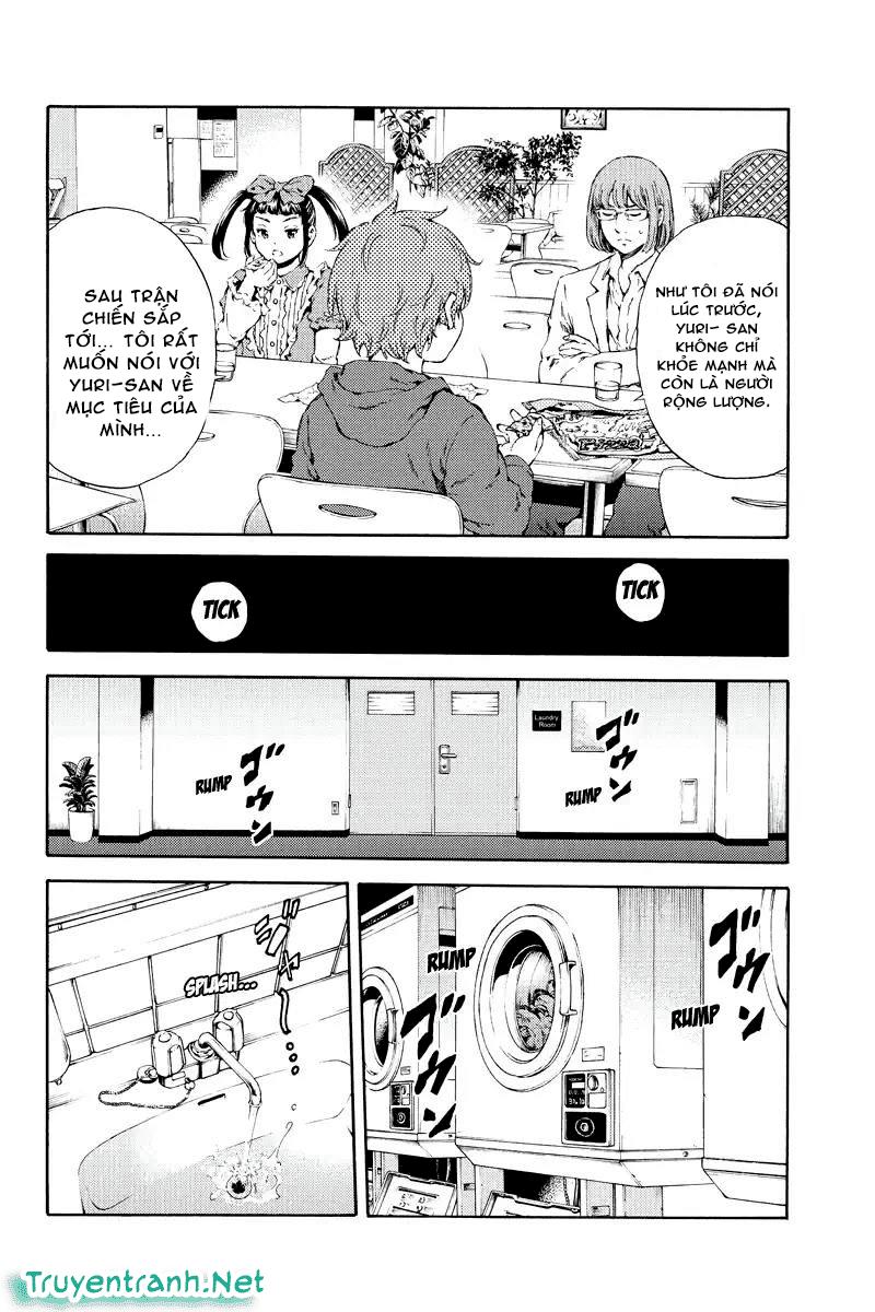 tenkuu shinpan arrive chapter 137 10