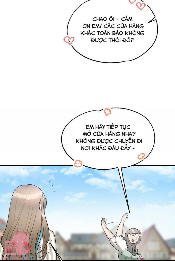 người thừa kế chapter 28 25