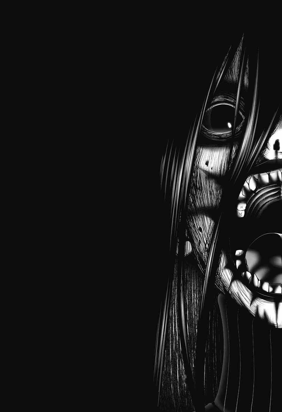 thợ săn ác linh chapter 38 39