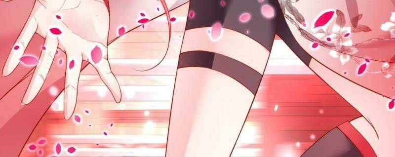 biến lan lăng vương thành ảnh đế chapter 38 25