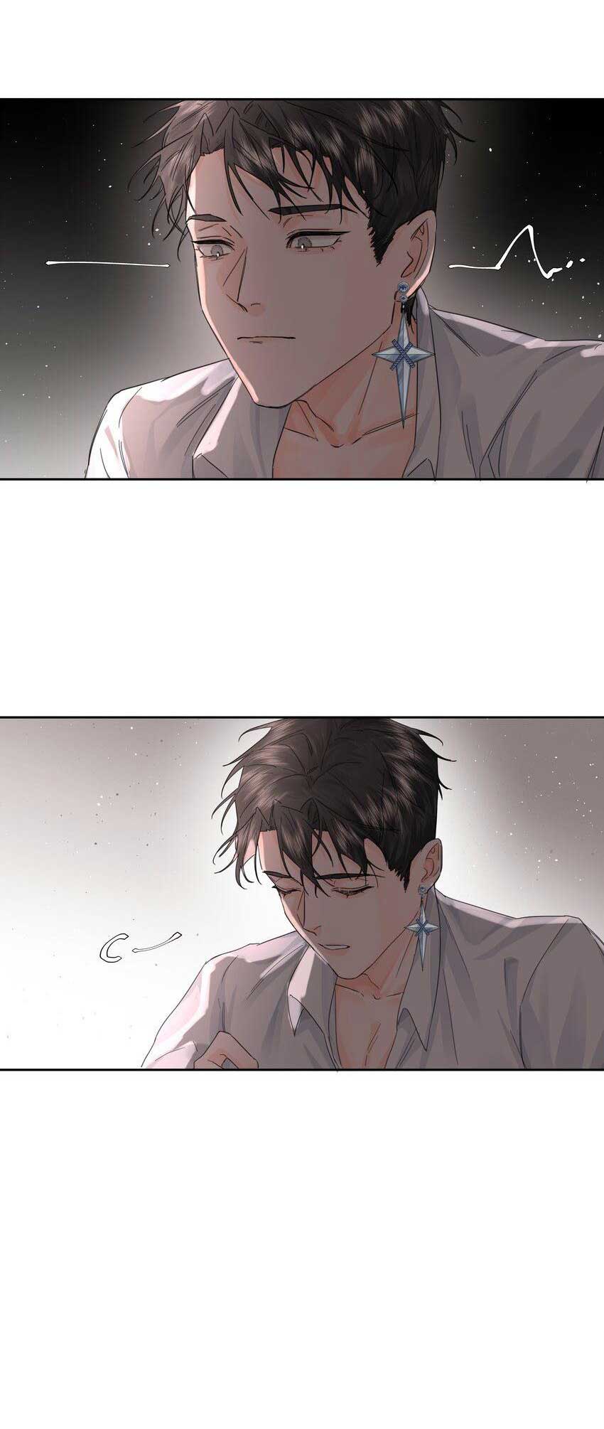 tình cũ là vua chapter 20 17