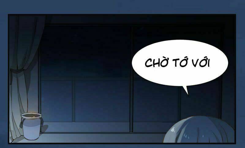 công chúa là nam nhân chapter 1 12