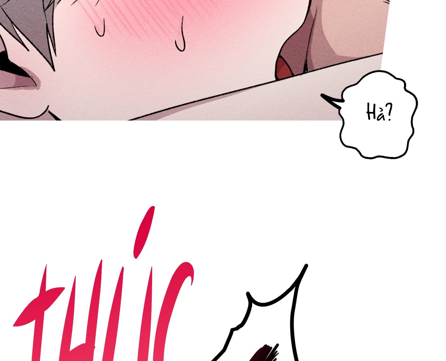 quan hệ chết chóc chapter 27 51