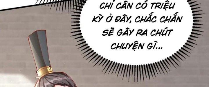 đại tần, ta là con tần thủy hoàng, giết địch thành thần chapter 21 273