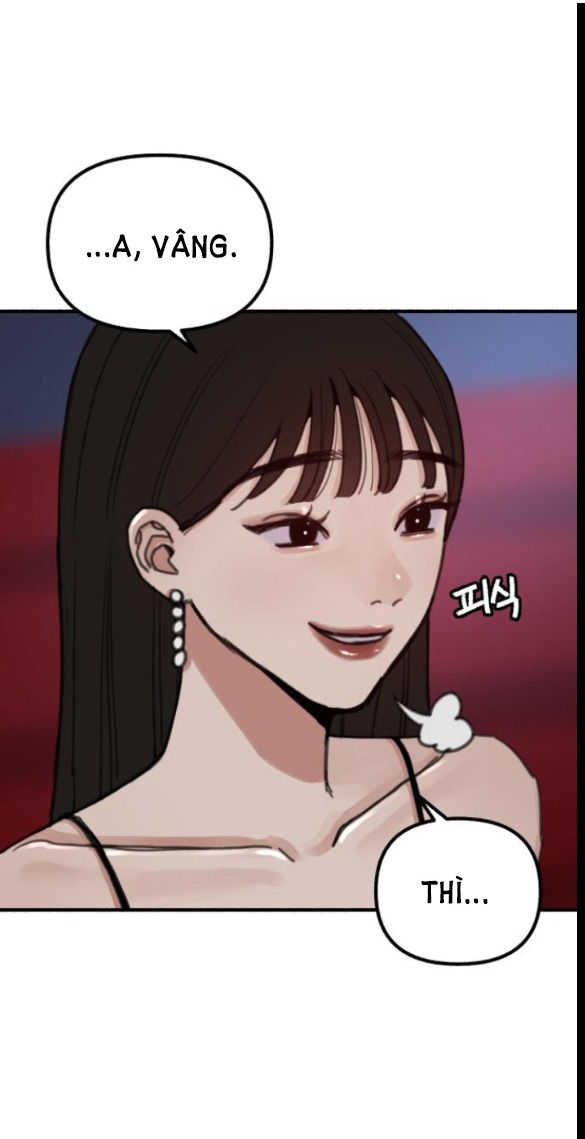 nàng thơ nổi tiếng - nàng thơ myung chapter 15.1 6