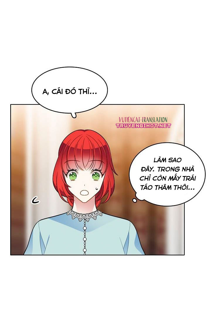 thanh tra của muiella chapter 74 28