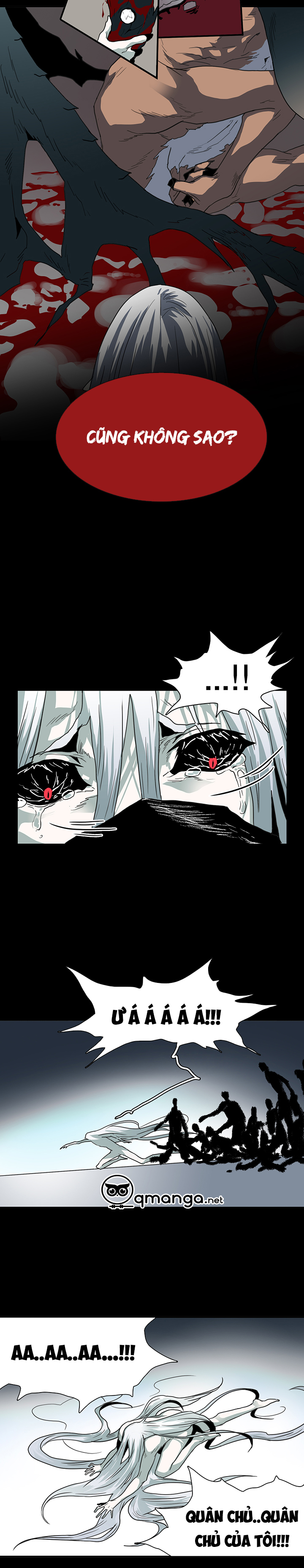 dear door chapter 42 20