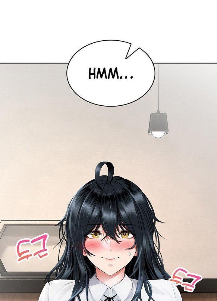 công việc sung sướng chapter 11.1 57