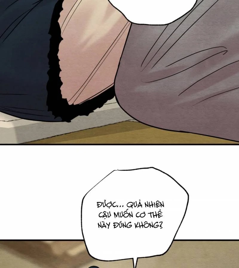 dạ ký chapter 119.1 34