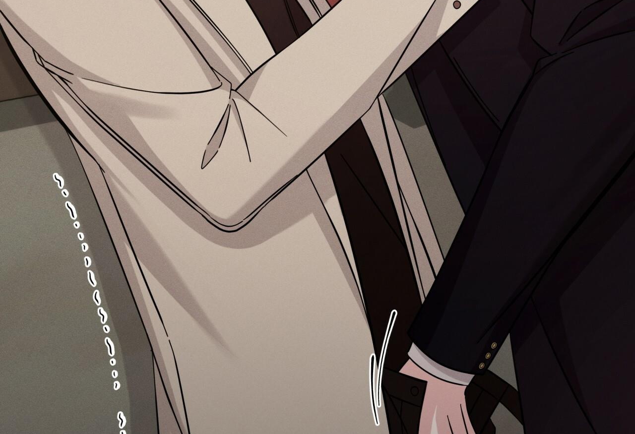 luân đôn trong màn đêm chapter 9 17