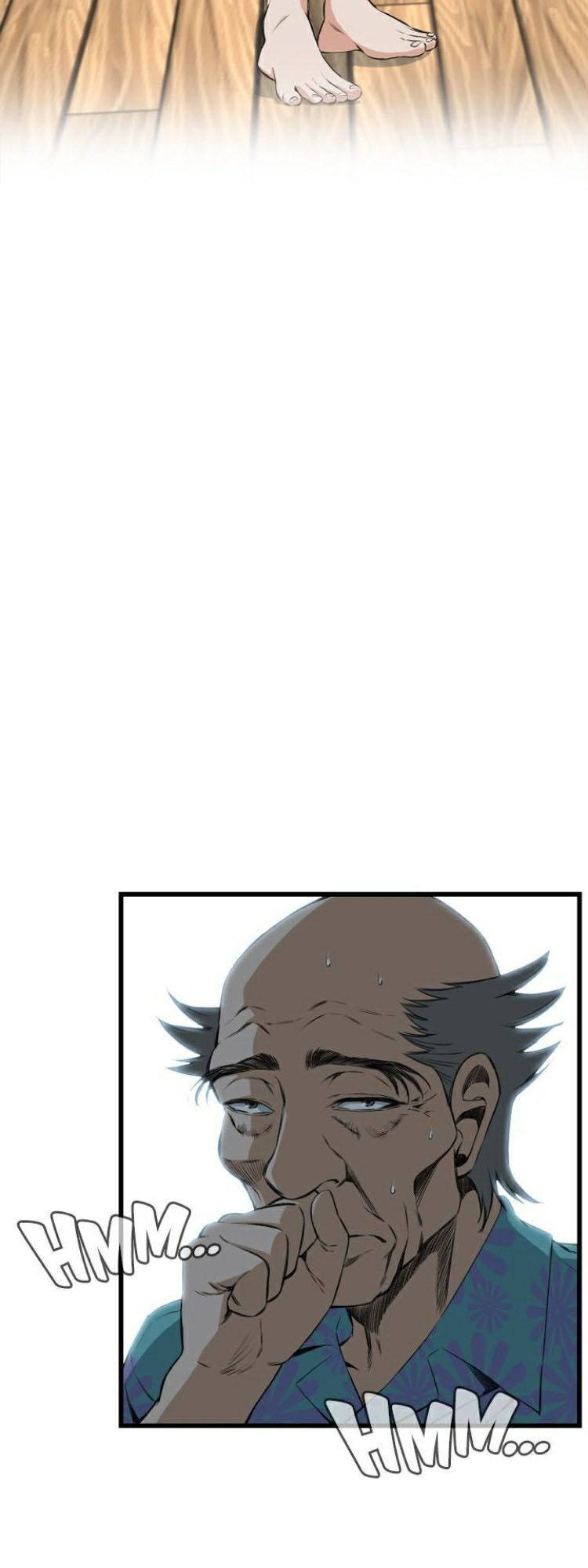 take a peek chapter 65 7