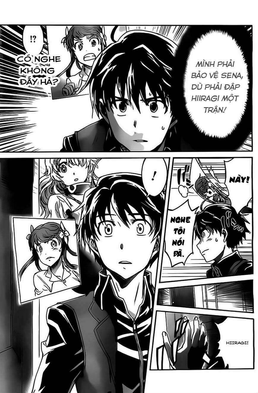 big order chapter 20 5