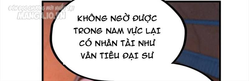 vạn cổ chí tôn chapter 300 27