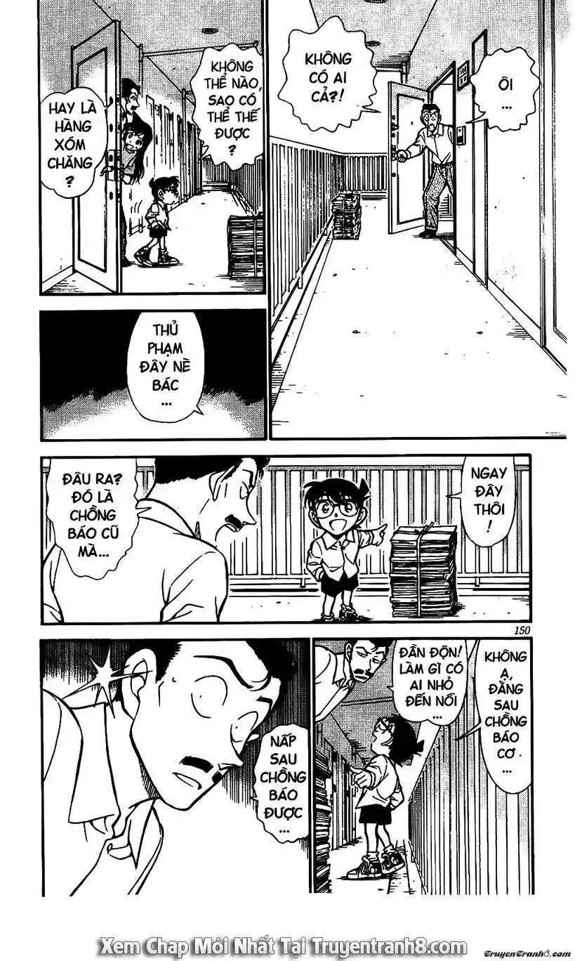 conan chapter 499 12