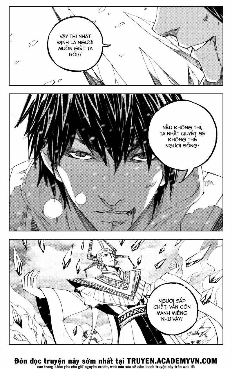 rakshasa street chapter 70 10