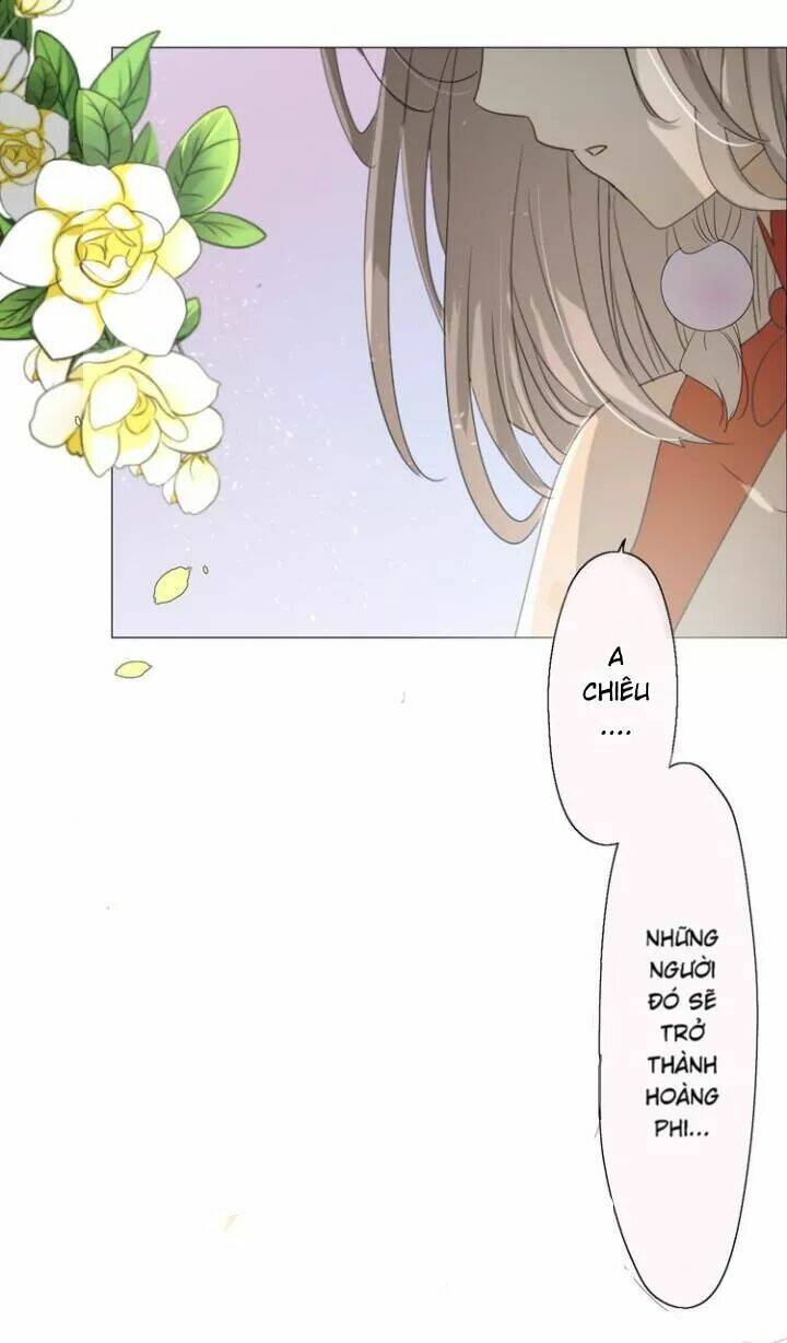 vu chúc thiếu nữ chapter 11 9