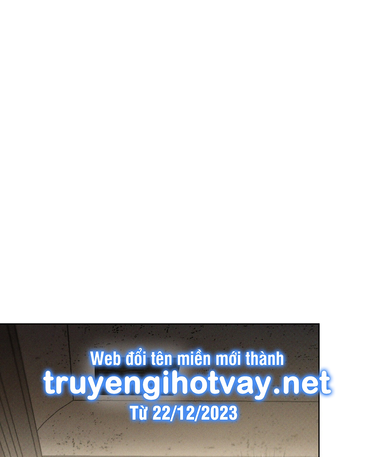 codename anastasia chapter 36.1 1