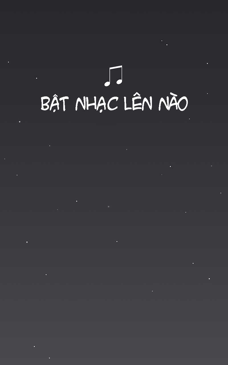 những nàng công chúa bị nguyền rủa chapter 1 1