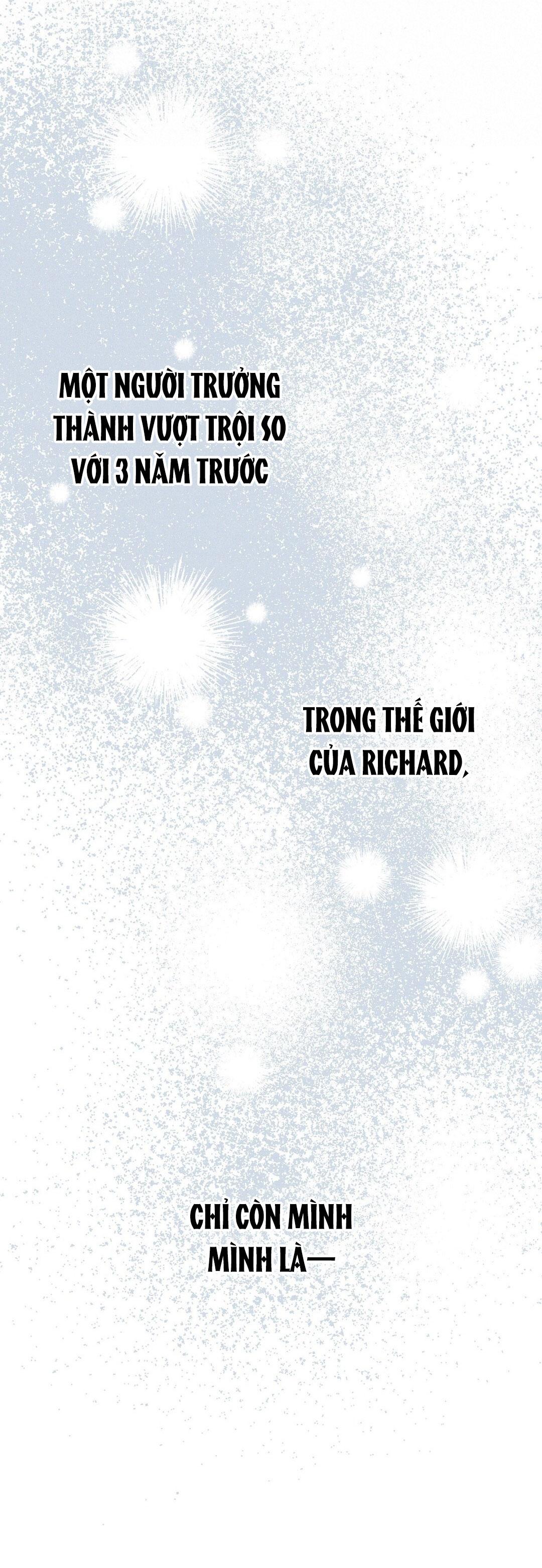 hoàng tử bất lương giấu mình là omega chapter 20.2 7