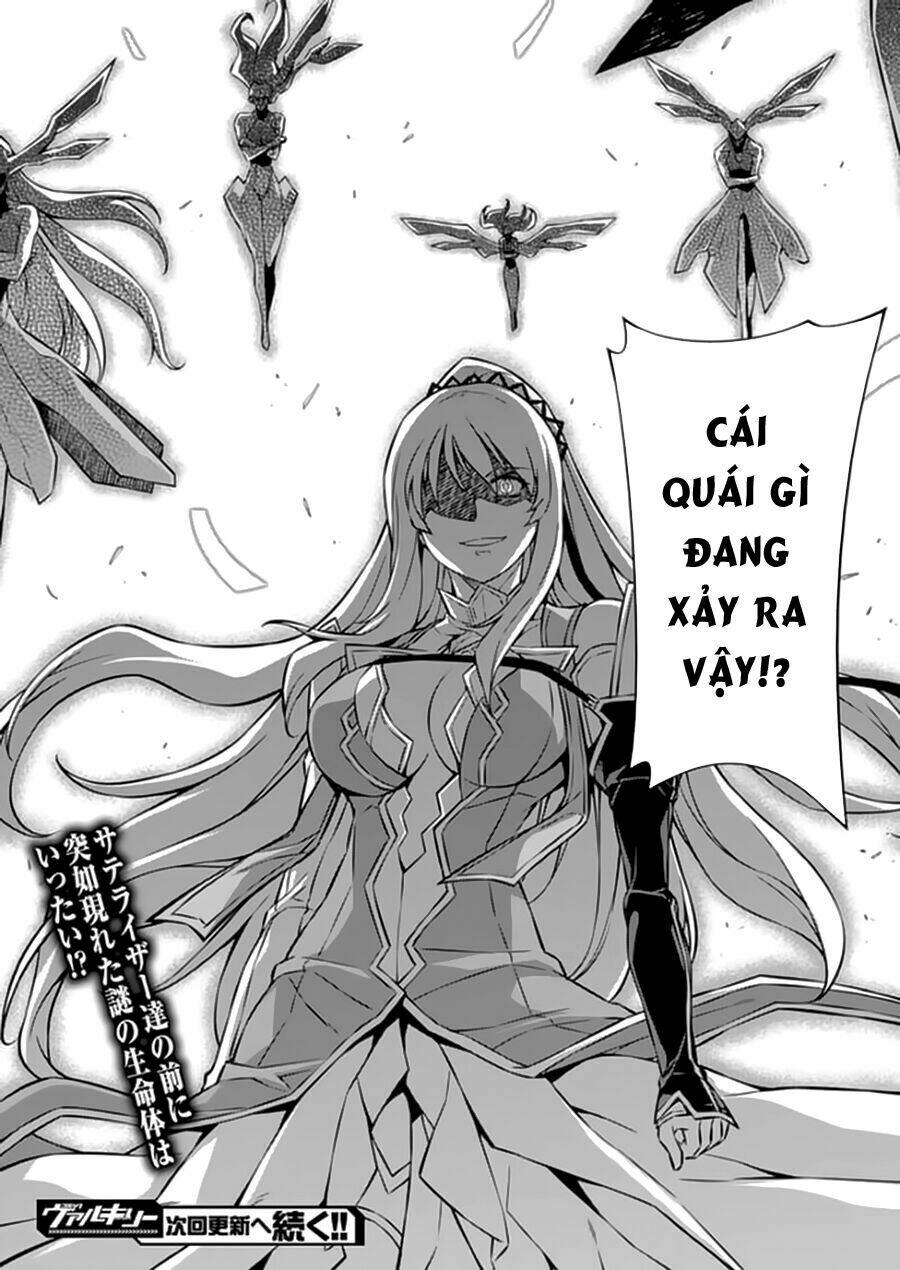 freezing chapter 174 27