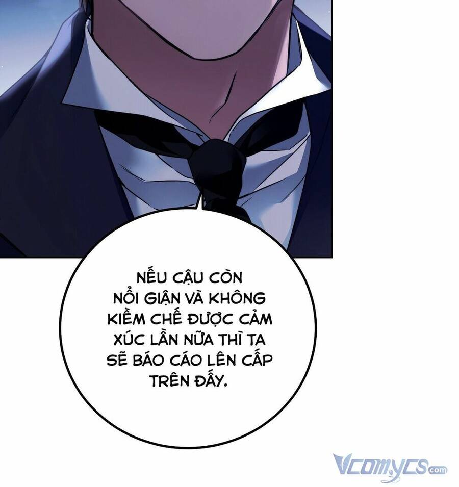 lời nói dối vĩnh cửu của người chapter 2 55