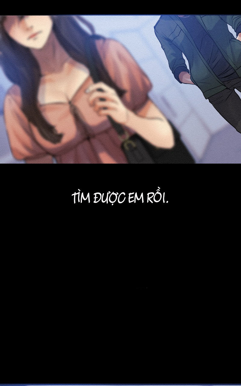 tôi đang hẹn hò với kẻ tâm thần chapter 8.2 10