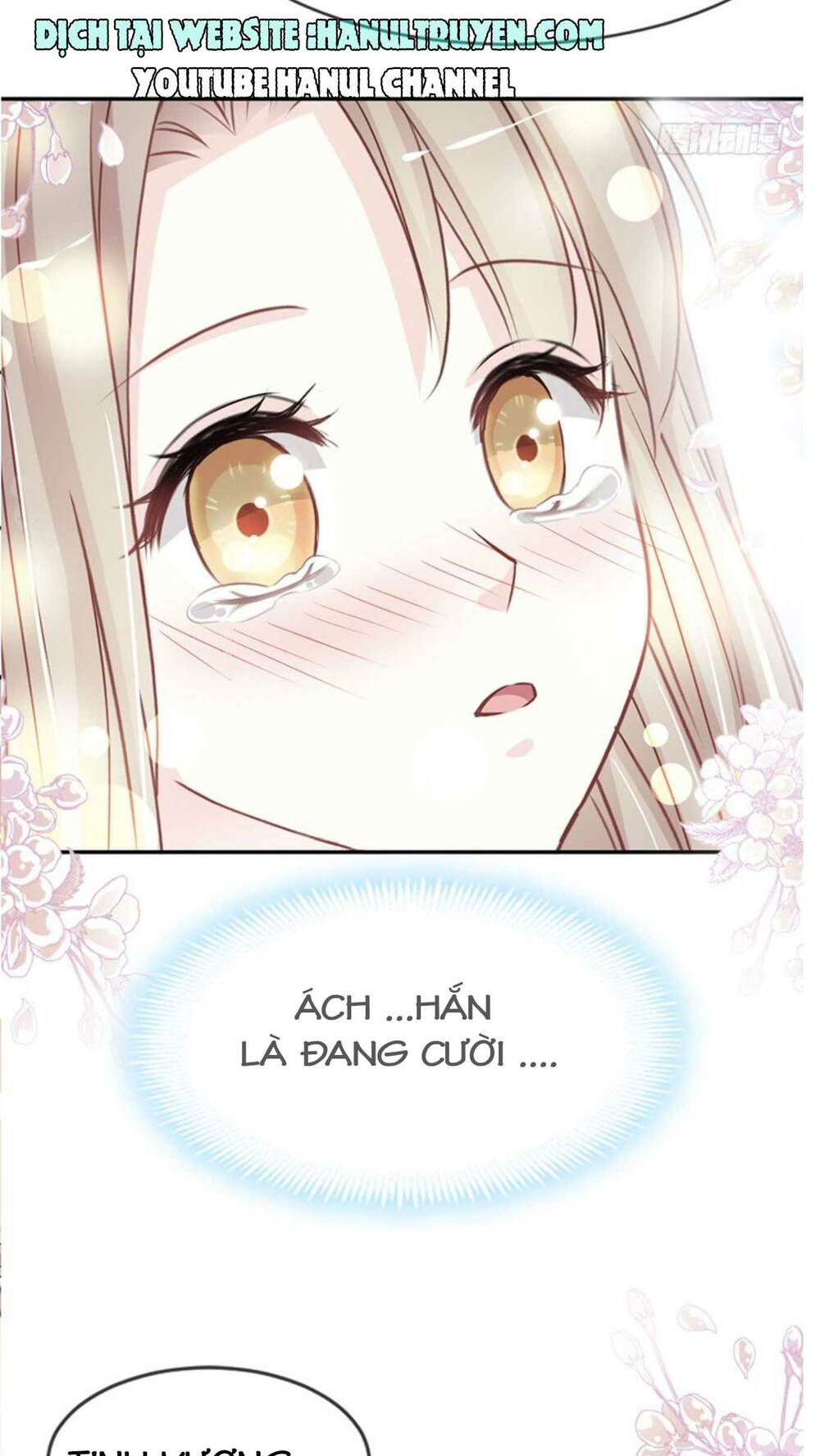 thiên hạ đệ nhất sủng phi chapter 19 4