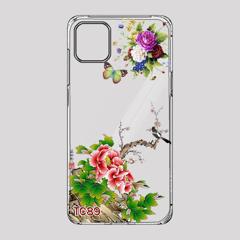 Ốp Lưng Dành Cho IPHONE 14 PRO 6.1