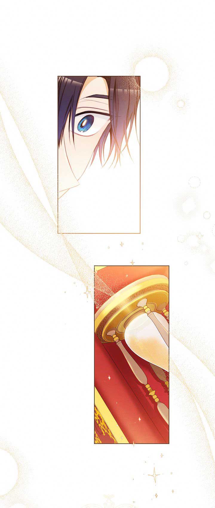 ác nữ đảo ngược đồng hồ cát chapter 65 66