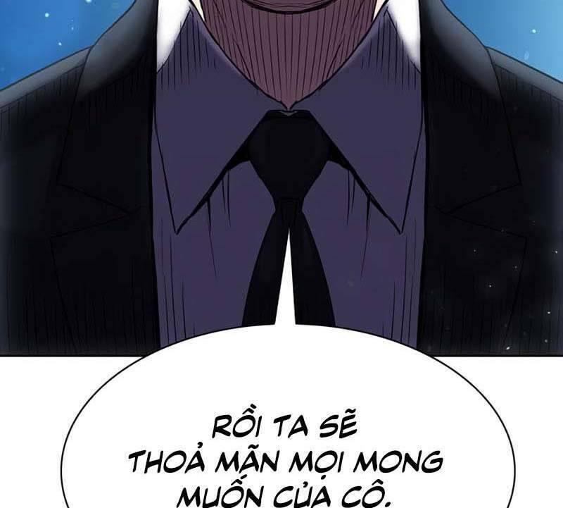 druid tại ga seoul - người hóa thú chapter 76 135