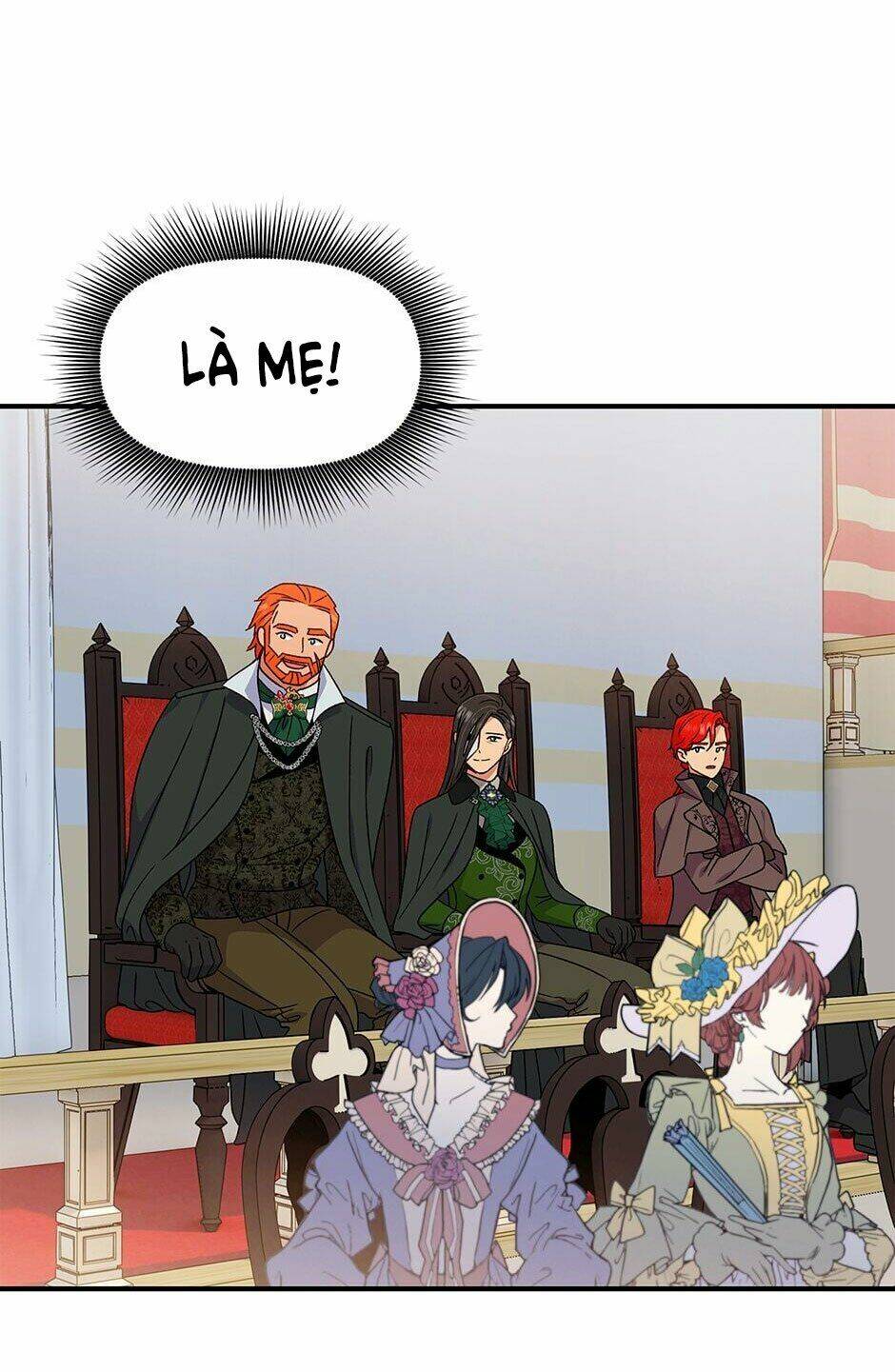 khế ước của nữ công tước quái vật chapter 104 80