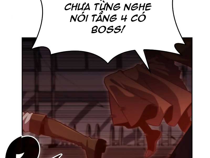 người chơi mới solo cấp cao nhất Chapter 54 - Trang 2