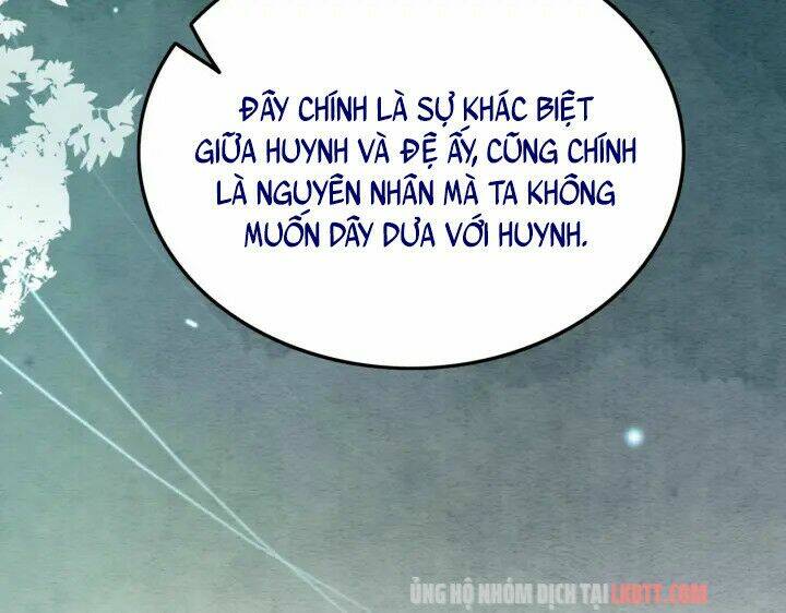 trọng sinh bá sủng nhiếp chính vương quá mạnh mẽ chapter 209 104