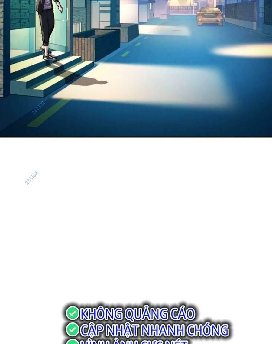 bạn học tôi là lính đánh thuê chapter 155 14