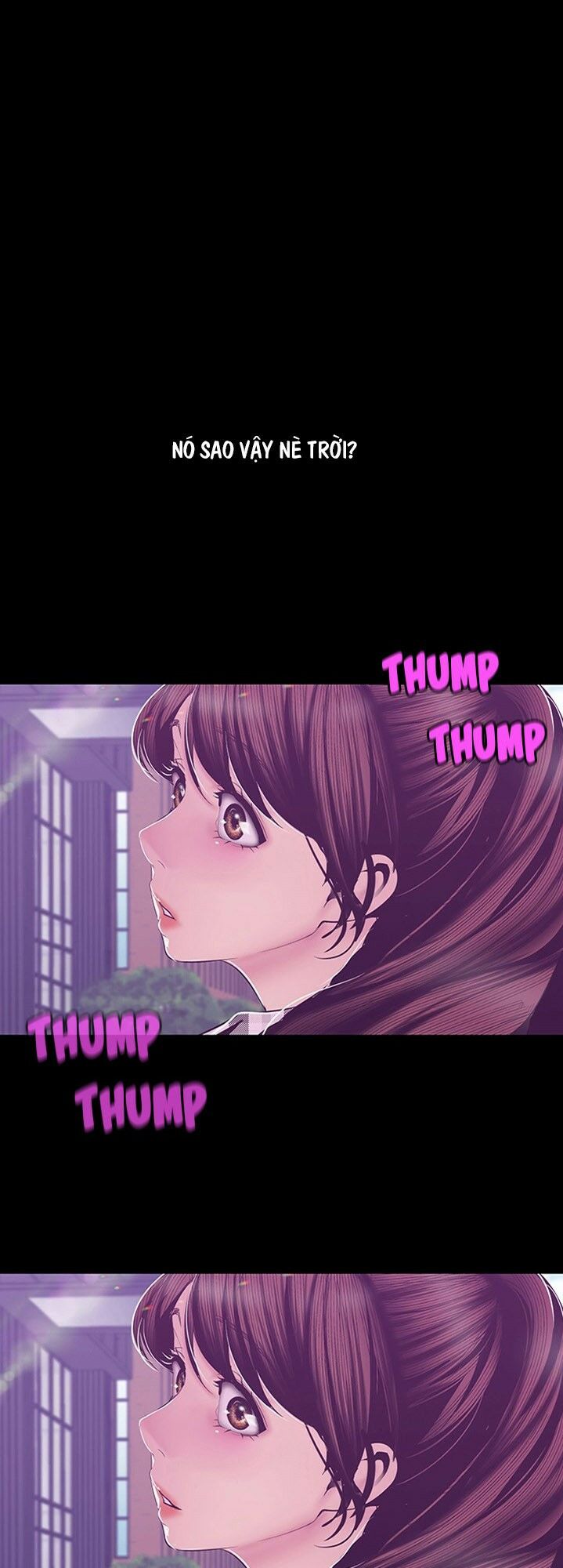 tân thế giới tuyệt vời chapter 79 45