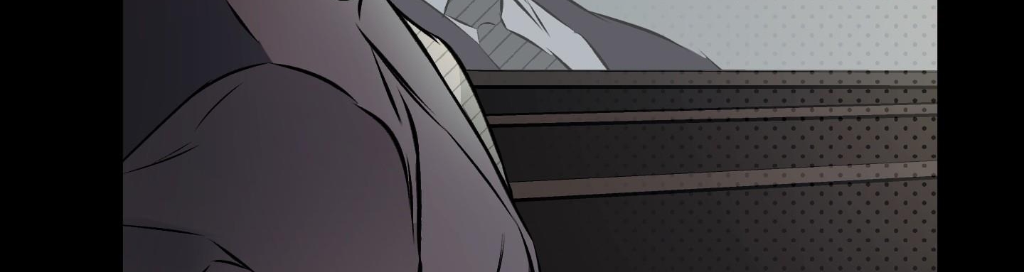 định rõ mối quan hệ chapter 24 118