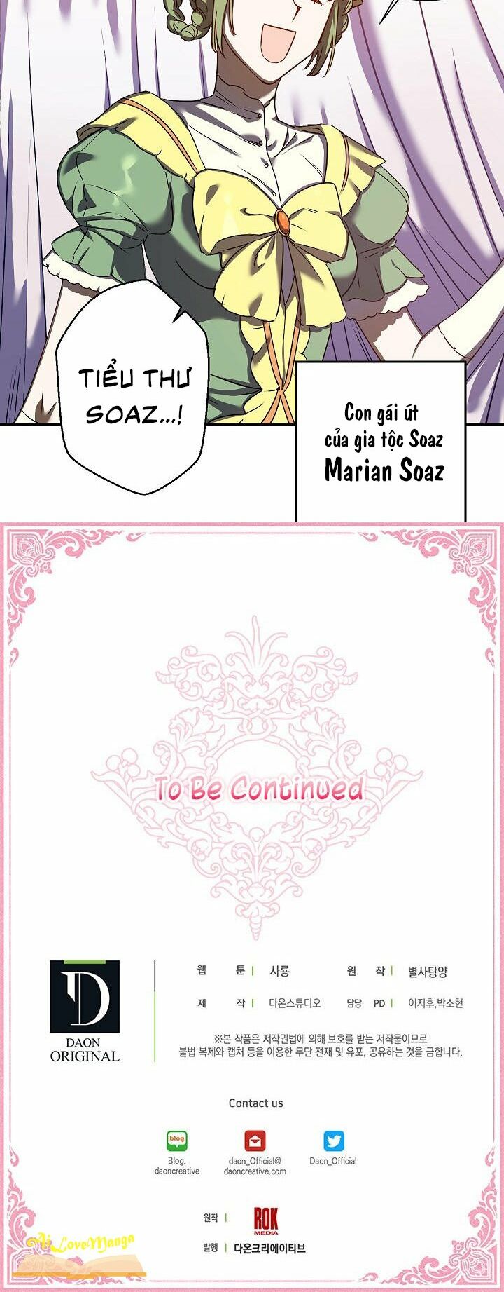 hôn lễ báo thù chapter 45 34