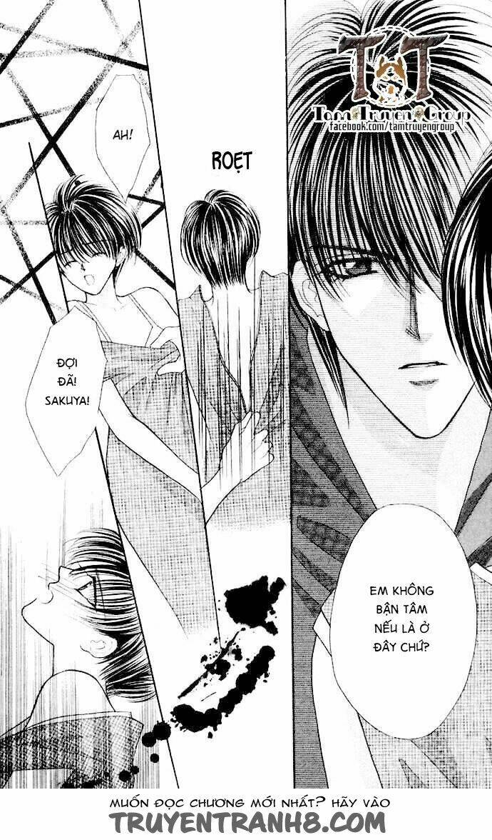 kaikan phrase chapter 70 12