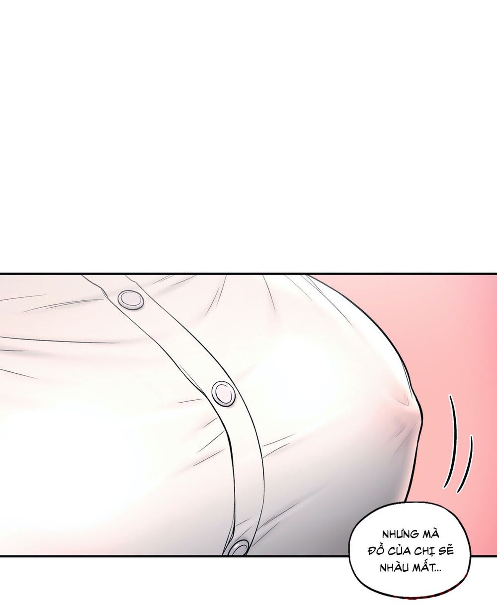 phòng tập gym bí mật chapter 27 58